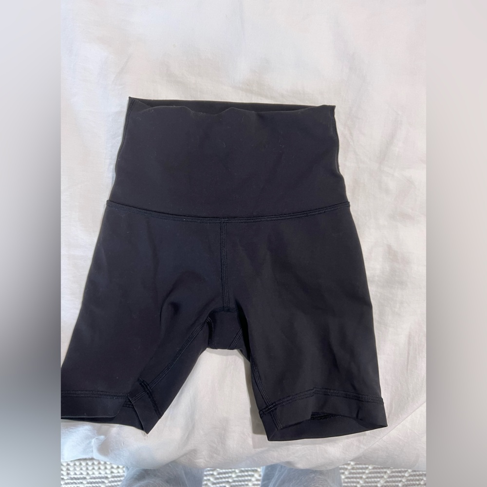 Lululemon